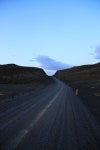 Pin by jeon min on 길 | Trip, Open road, Empty road