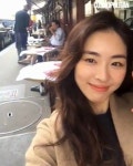 yello yeonhui(옐로연희) | いいね!151件、コメント2件 ― 이연희 (Lee Yeon Hee)(@msayl88)のInstagramアカウント: 「사랑스러운 연희 #이연희 #leeyeonhee...