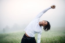 Image Page 79070 | 복근, 사진, 유머