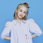 ♡ Pin by ʟɪʟɪ 리사💭 on Ezaki Hikaru | Women