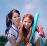 「虹」おしゃれまとめの人気アイデア｜Pinterest｜유키 히코 고 니 시 | マヤ, 勝村, 太