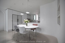 기본 레이아웃 - JMDESIGN | 침실 디자인, 집 꾸미기, 인테리어