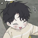 Low Tide in Twilight ┆물가의 밤 ┆ BL in 2023 | Twilight, Tide, Manhwa