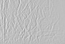 Materials Cloth Detail에 있는 핀