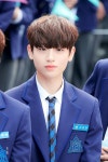 Pin page Pin by Iamaiis on 이팩스 | Lovers