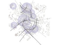 ZAHA-HADID. vo-028 : 네이버 블로그