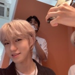 [라엘] FROM ra.L em 2023