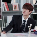 스테이 컴퍼니 #1｜ [SKZ CODE] Ep.14 스테이 컴퍼니 #1｜ [SKZ CODE] Ep.14 | Memes, Los angeles