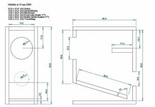 CT 193 - (거의) 잊혀진 전설 - 나만의 확성기 만들기 | Lautsprecher, Lautsprecherboxen, Selber bauen