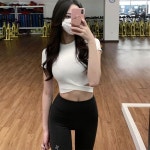 tal님: “🏋🏼🏋🏼🏋🏼 @inanstarfitness_official #헬스협찬 #협찬 #부산대pt #부산대필라테스 #피트니스인앤스타 #부산대ᄋ... 