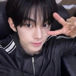 도훈
