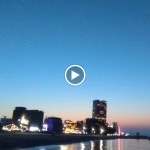 Jangchun Yoo님이 나와 &lsquo;강릉시 5기 임업후계자 교육&rsquo;을(를) 공유함 | 받은편지함 | Daum 메일 | 교육