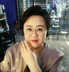 사당혼주메이크업&젤네일