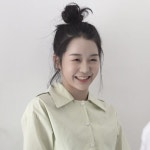 Pin page Pin by ㅤ on kepi | Space girl, Kpop, Fashion