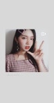 #에이비 #AB #challenge 에이비 , 틱톡녀 ab tiktok challenge - 공지사항 - AB(에이비) 공식 팬카페 | 엔터테인먼트
