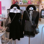 Pin on 의상