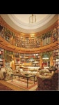 Library에 있는 우여 황님의 핀(이미지 포함) | 도서관 건축, 건축, 꿈의 도서관