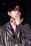 baekhyun [exo]에 있는 jerk님의 핀