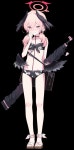 コハル 코하루