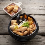 [참맛나라 신선한 알이 듬뿍 알탕, 1265g, 1개] - 9900원 ***** #식품 #식품추천 #식품베스트 #식품핫 #인기품목 #할인 #세일 #SALE #쿠팡 #쿠팡할인... 