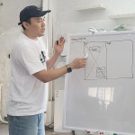 Pin page 아이엠푸드스타일리스트 | 푸드스타일링, 케이터링, 컨텐츠, 팝업 on Instagram: 【 𝐢𝐟 𝐬𝐜𝐡𝐨𝐨𝐥 】 36기... 