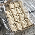 언제가도 좋은 제주도, 2018 제주 맛지도 | 식신