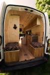 Camper Van에 관한 151개의 최상의 Pinterest 이미지 Camper Van