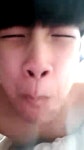 준성에 있는 Dggft님의 핀