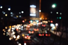 Documentary photography에 있는 Cynthia Butare님의 핀 | 도시, 감성
