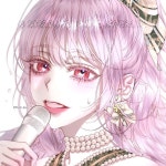 🎗️포야🎗️ on X | Minh họa manga, Anime, Dễ thương