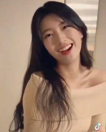 skuukzky  • #Baesuzy #배수지 #suzy #수지 #missA #skuukzky #Vagabond #배가본드 #sueweeties #Nationfirstlove #원더랜드 #Won…