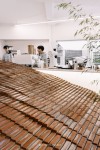 Coffee Nap Roasters • 커피냅로스터스 — Greysuitcase Coffee Nap Roasters • 커피냅로스터스  — Greysuitcase... 