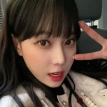Pin on 원터