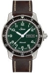 Watch에 있는 daviny 7366님의 핀 - 2020