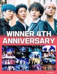 @fairyfloss_som : RT @Im_Mondlicht: 위너 4주년  위너 4살 축하해 ʚɞ(ᴗ)  #WINNER_4TH_BIRTHDAY  @official_yoon_ @official... 