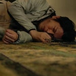 「오이카와 미츠히로」おしゃれまとめの人気アイデア｜Pinterest｜Sun | 及川光博, かっこいい