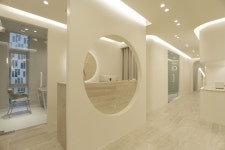 THE MUSE PILATES /필라테스인테리어 /ssomoodesign THE MUSE... PILATES                        /필라테스인테리어... 