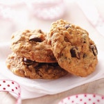 Recipes에 관한 27개의 최상의 Pinterest 이미지 | Petit fours, 디저트 및 빵굽기 Recipes
