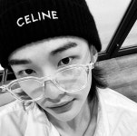 Pin page Bubble pp #현진 #hyunjin | Estética preto e branco, Preto e branco, Fotos preto e branco