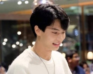 Pin by 자 넷 알라우이간 (주) on Winmetawin in 2022
