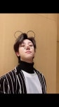 THE 8 ディエイト 디에잇 ミョンホ 서명호 | ミョンホ