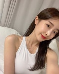 좋아요 423개, 댓글 7개 - Instagram의 윤 지원(@pila_jiwon)님: 염색... 애쉬브라운 #레이어드컷 #chop헤어 #찹헤어 - 2020 | 애쉬 브라운, 의