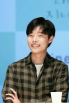 내 사랑들에 있는 봄|Bom님의 핀 | 학사