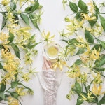 Buenos dias에 있는 LILY님의 핀 - 2021 | 커피