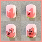 네일하는 날에🐈(@nail__nal_e) • Instagram 사진 및 동영상 네일하는 날에🐈(@nail__nal_e) • Instagram 사진 및 동영상... 