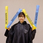 Pin page 「日向坂46(히나타자카46)」おしゃれまとめの人気アイデア｜Pinterest｜썩 소 | 女性, 丹生明里, 富田