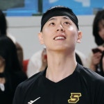 Pin page 구구 (@guguo316) • Instagram photos and videos