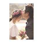 ebonyandivory_wedding image  #에보니앤아이보리#웨딩스냅 #웨딩촬영 #본식스냅 #야외촬영 #세미웨딩 #셀프웨딩 #컨셉웨딩... 