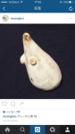 「김명화 작품 （金明和 作品）」おしゃれまとめの人気アイデア｜Pinterest｜Myongfa Ki M | 作品