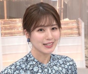 Pin page 「빠른 저장」おしゃれまとめの人気アイデア｜Pinterest｜철홍【2024】